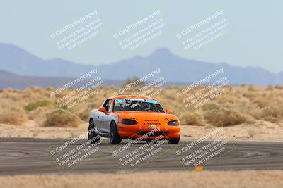 media/Feb-17-2024-Nasa AZ (Sat) [[ca3372609e]]/4-Race Group A/Session 2 Qualify (Turn 16)/